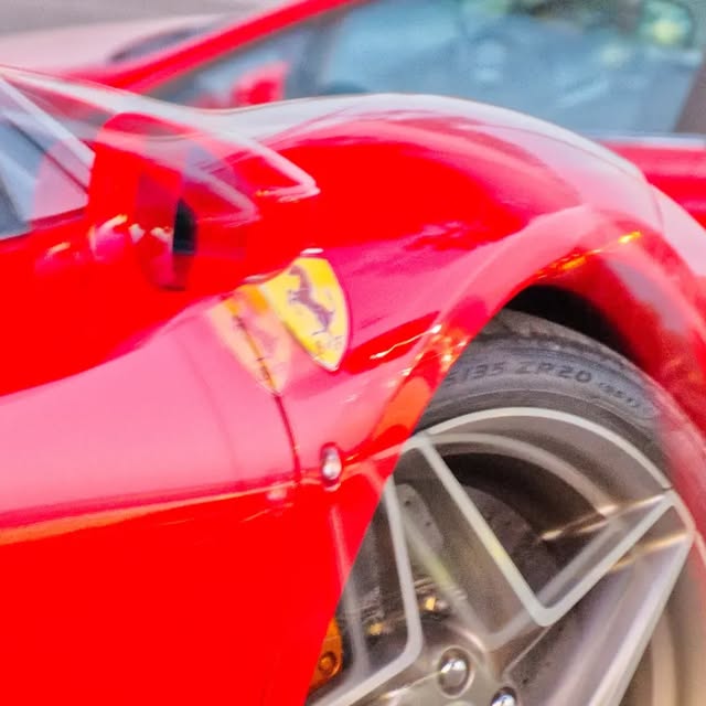 Instagram post by @caraphotography10